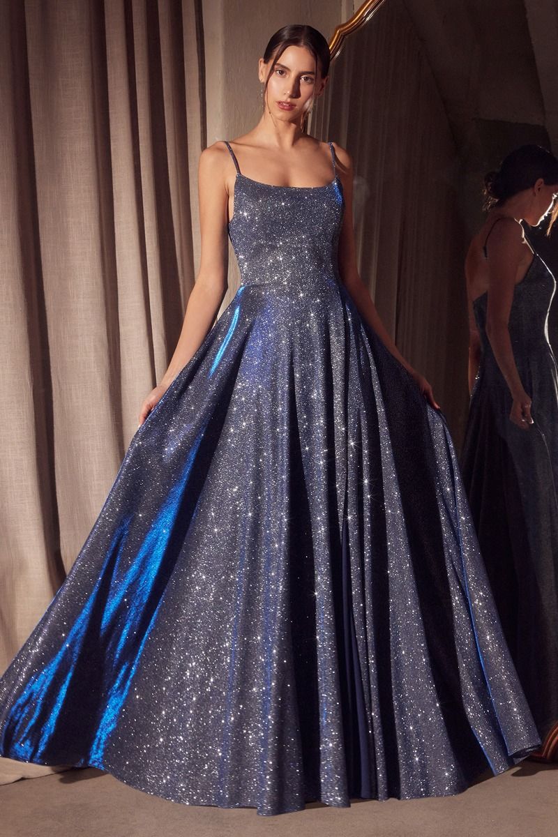 Amoris T213 Dress