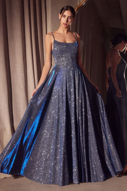 Amoris T213 Dress