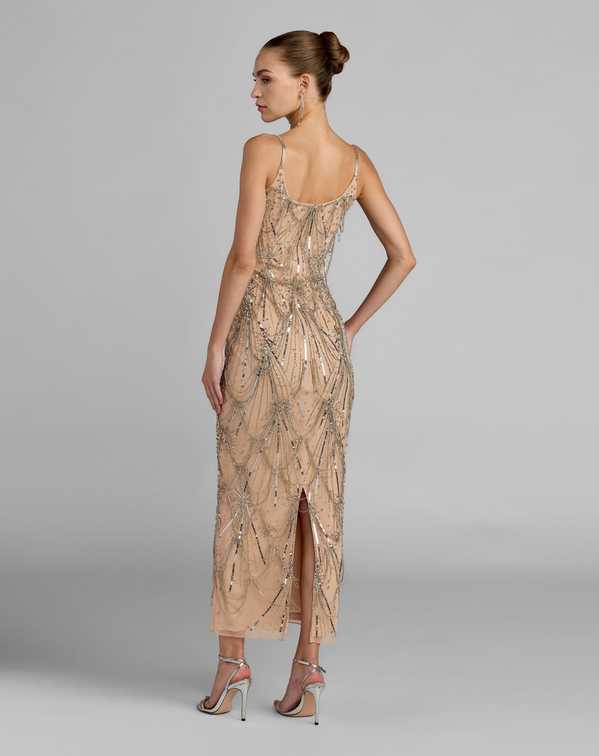 Mac Duggal 23082 Dress