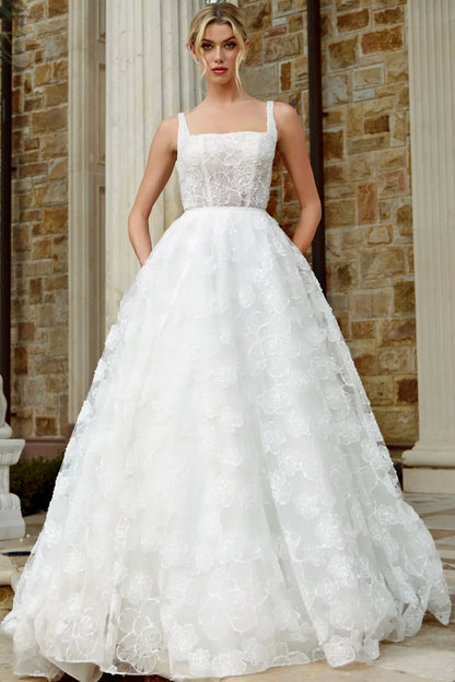Jovani JB45834 Dress