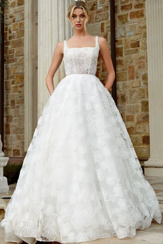 Jovani JB45834 Dress