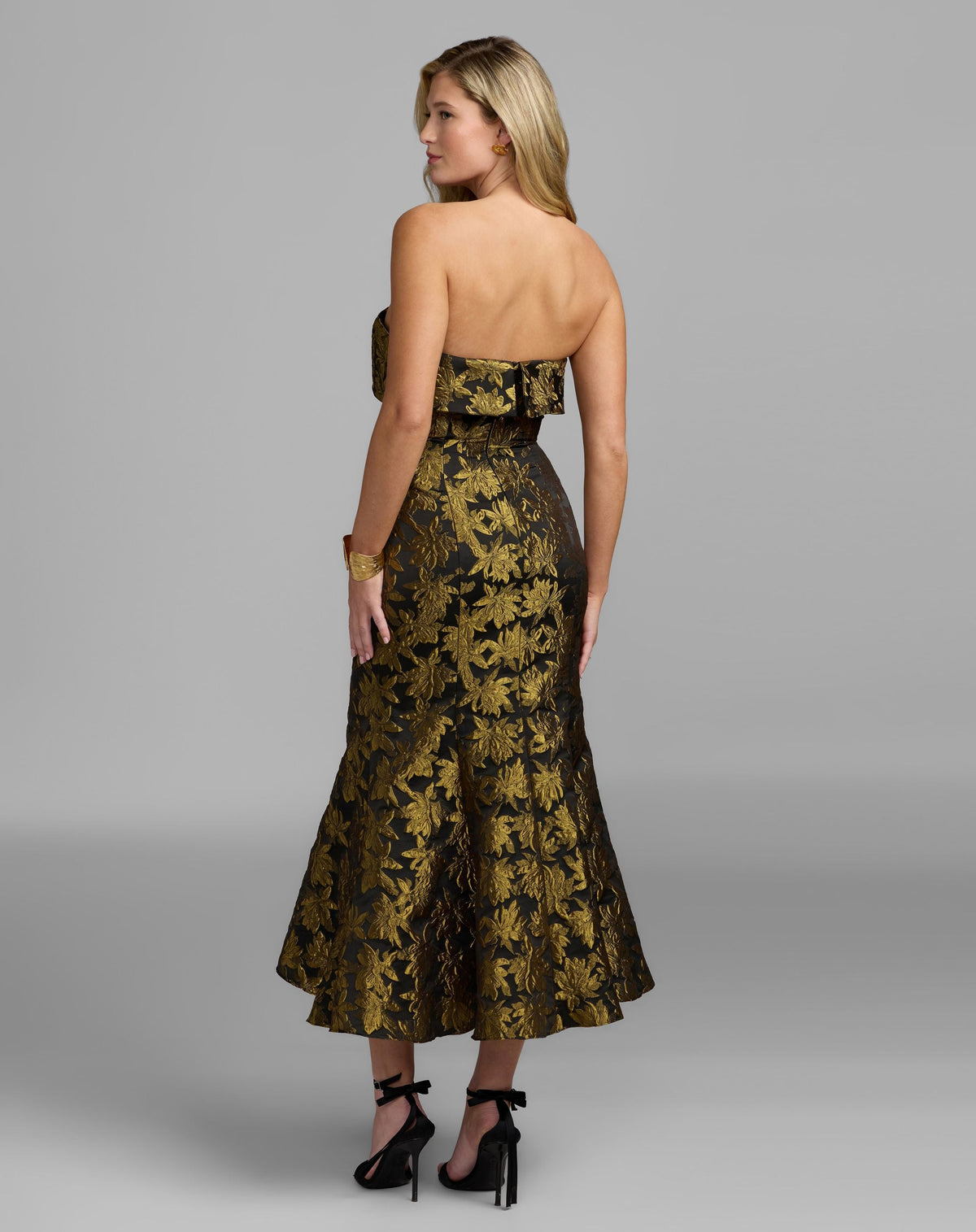 Mac Duggal 27881 Dress