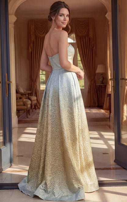 Jovani 49903 Dress