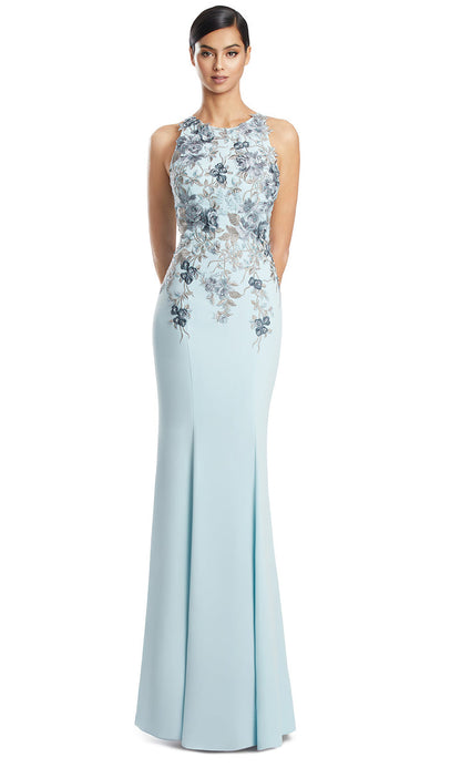 Alexander by Daymor 3211S26 Dress