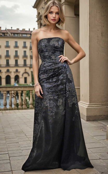 Janique 361050 Dress