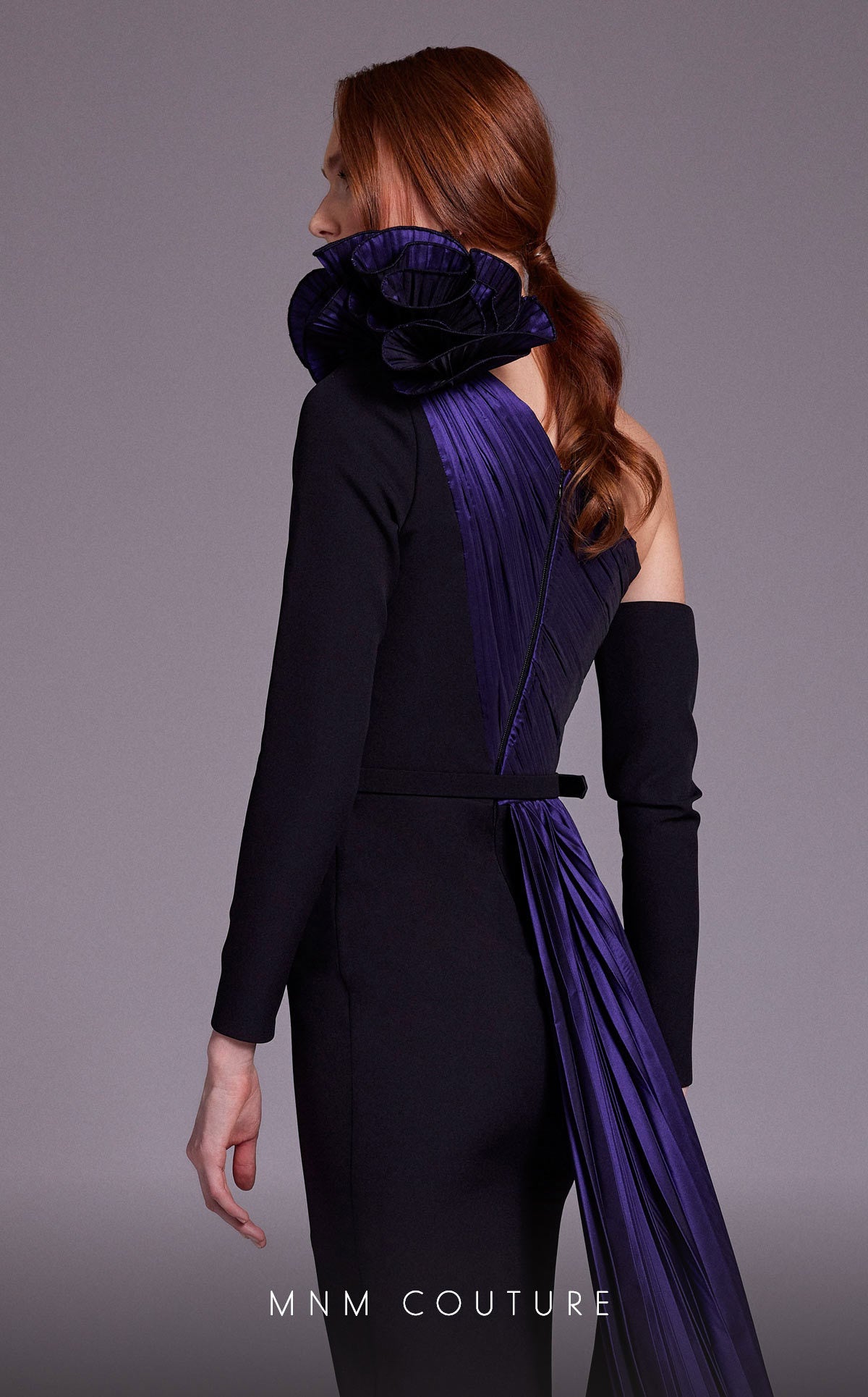 MNM Couture N0529 30%