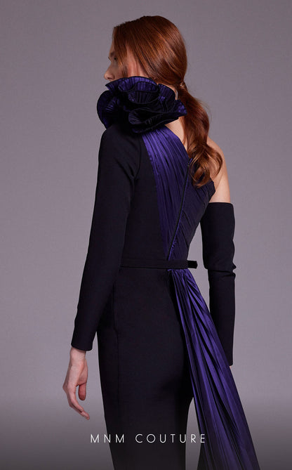 MNM Couture N0529 30%