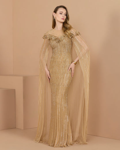 Mac Duggal 86012 Dress