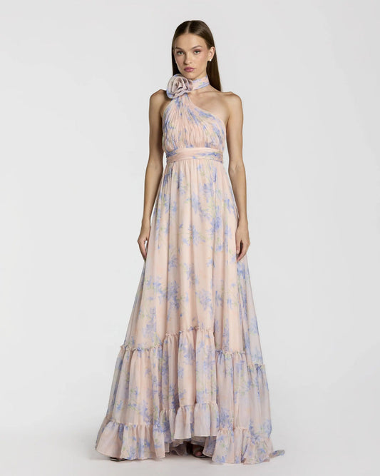 Mac Duggal 68108 Dress - ElbisNY