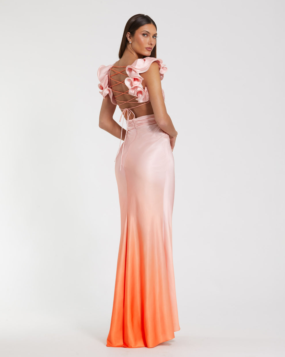 Mac Duggal 68500 - ElbisNY