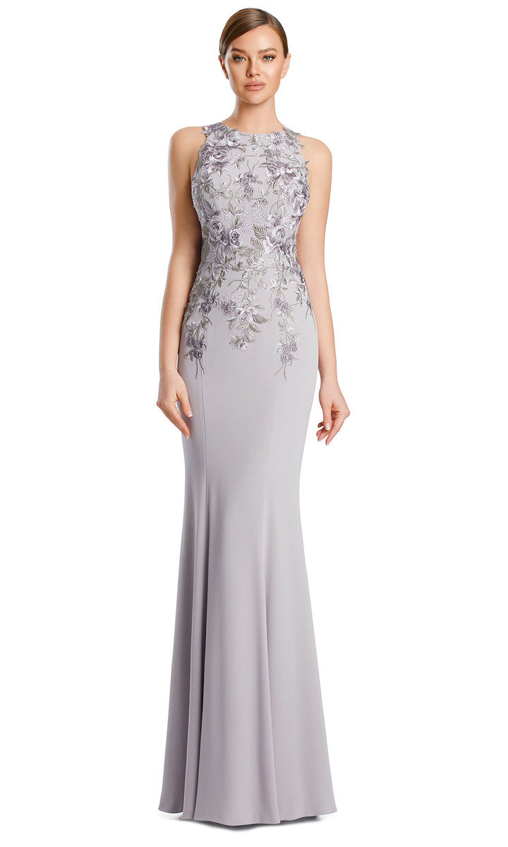 Alexander by Daymor 3211S26 Dress