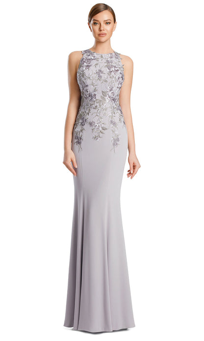 Alexander by Daymor 3211S26 Dress