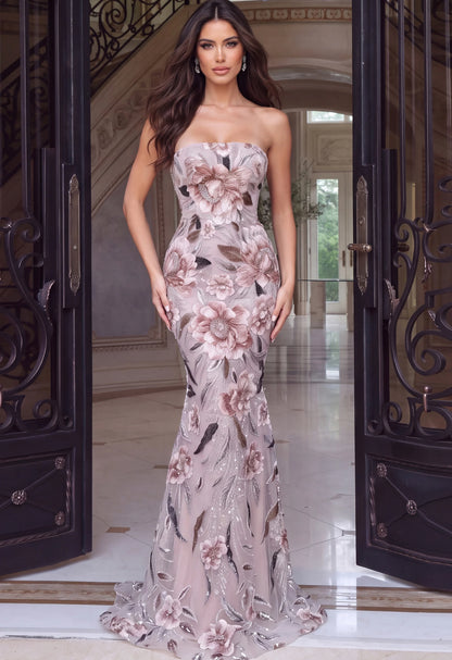 Jovani 53477 Dress