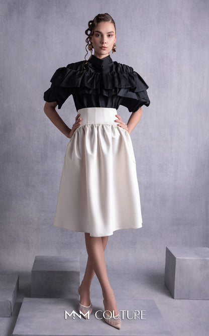 Gaby Charbachy GOS2506