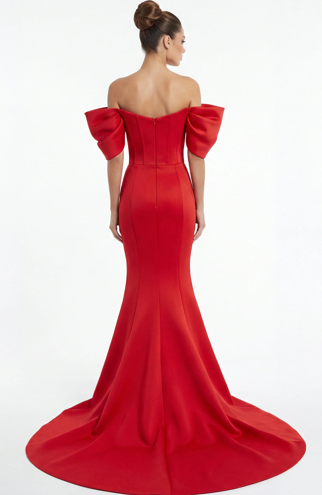 Jovani 46799 Dress