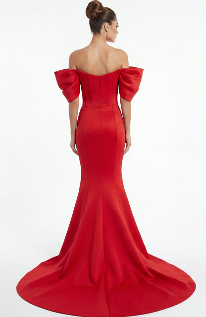 Jovani 46799 Dress