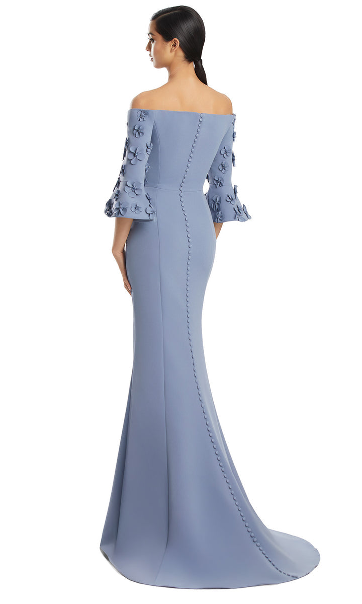 Alexander by Daymor 3273S26 Dress