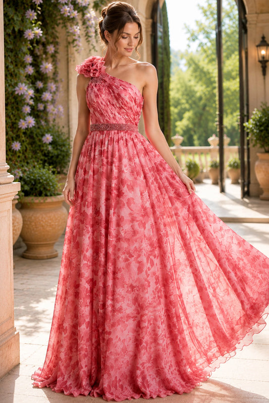 Jovani 49018 Dress