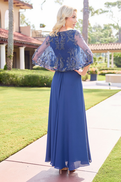 Primavera 13162 Dress