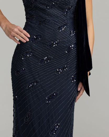 Mac Duggal 94144 Dress