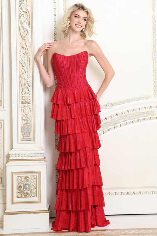 Jovani 48433 Dress