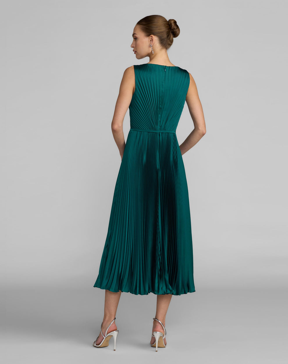 Ieena for Mac Duggal 56326 Duggal