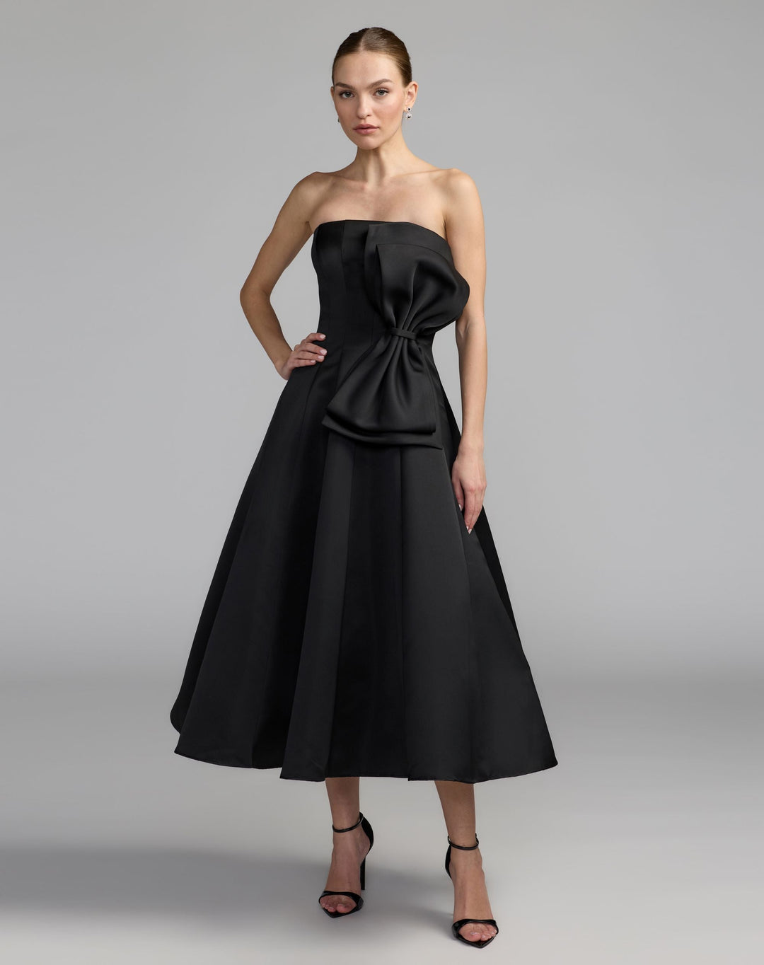 Ieena for Mac Duggal 2328 Dress