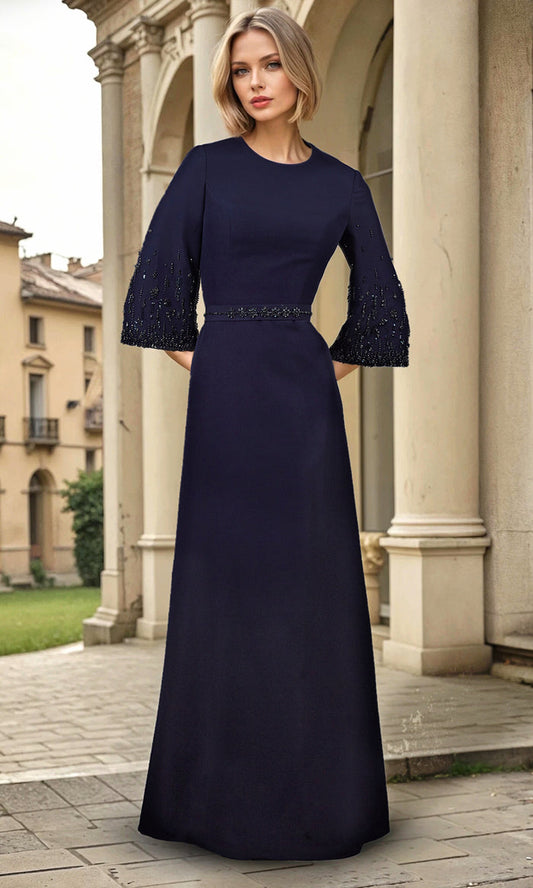 Janique 2510 Dress