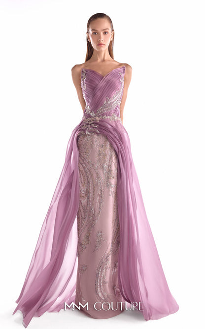 Gaby Charbachy G2131 Dress
