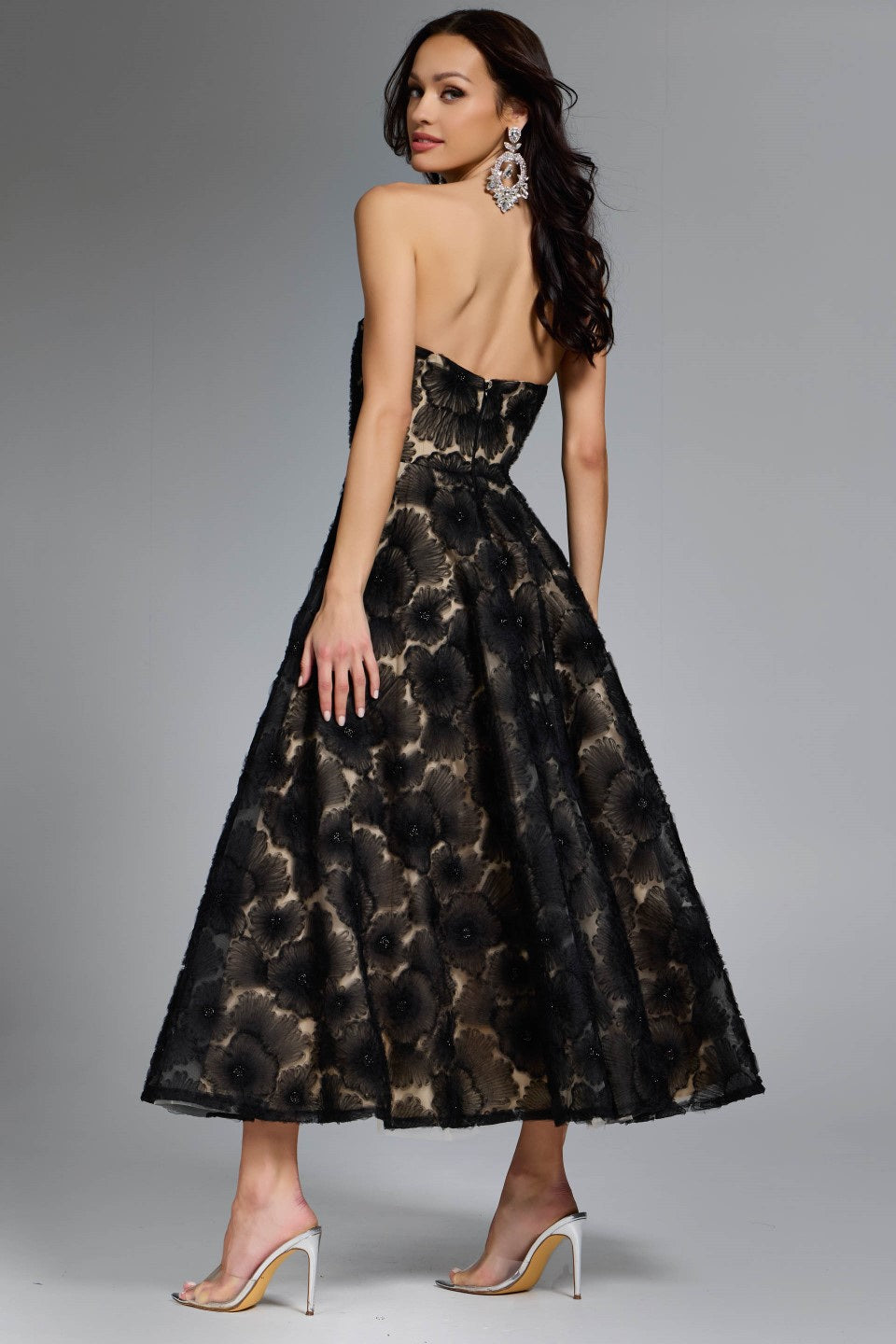 Jovani 41187 Dress