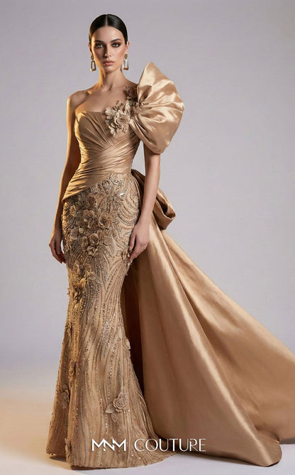 Fouad Sarkis F03065 Dress