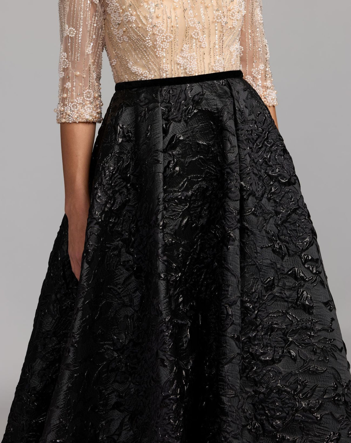 Mac Duggal 21180 Dress