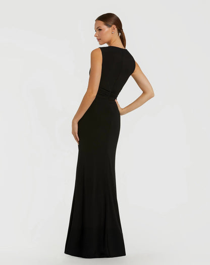 Ieena for Mac Duggal 11815 Dress