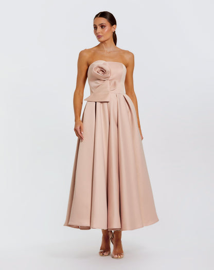 Ieena for Mac Duggal 2330 - ElbisNY