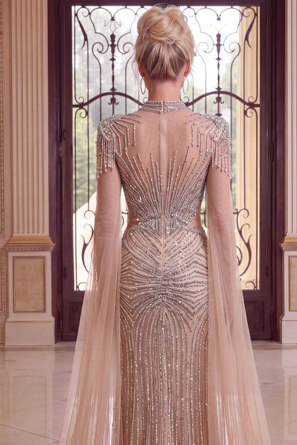 Jovani 50201 Dress