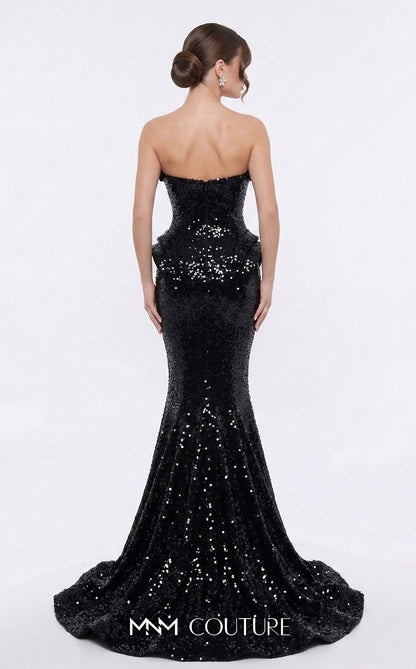Fouad Sarkis 2263B Dress