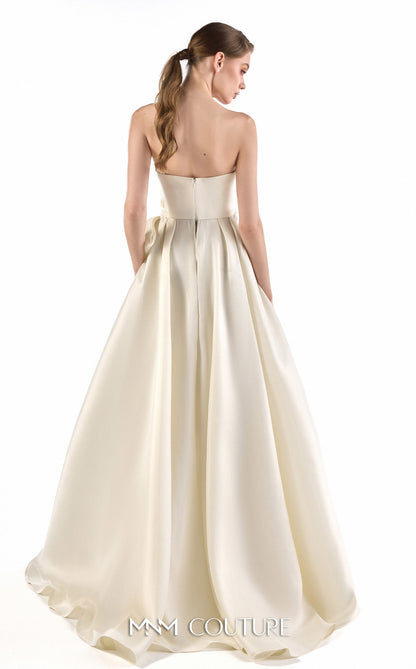 Gaby Charbachy G2201 Dress