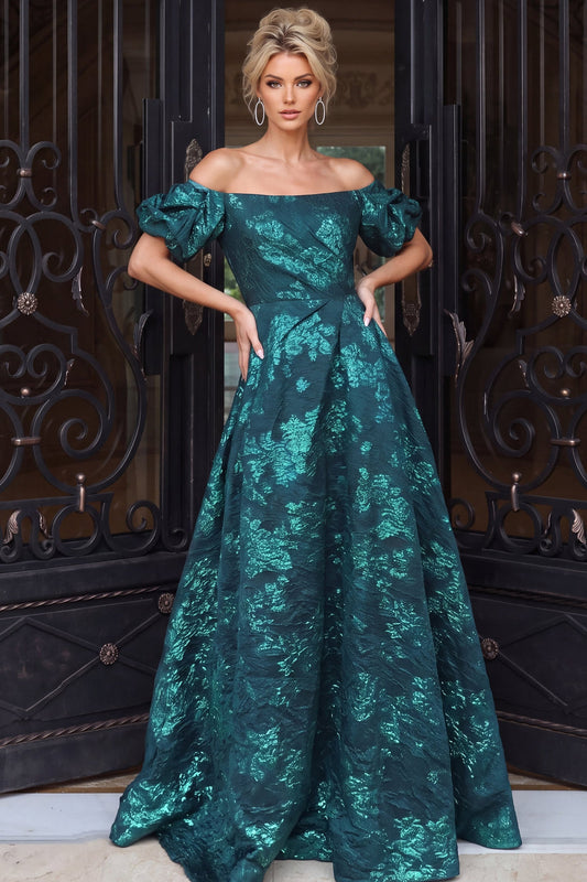 Jovani 40781 Dress