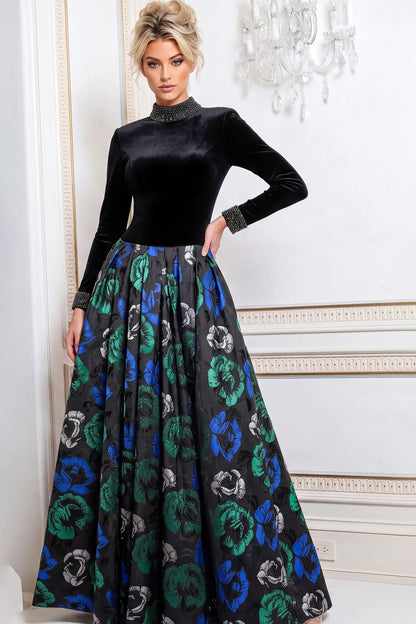 Jovani 51940 Dress