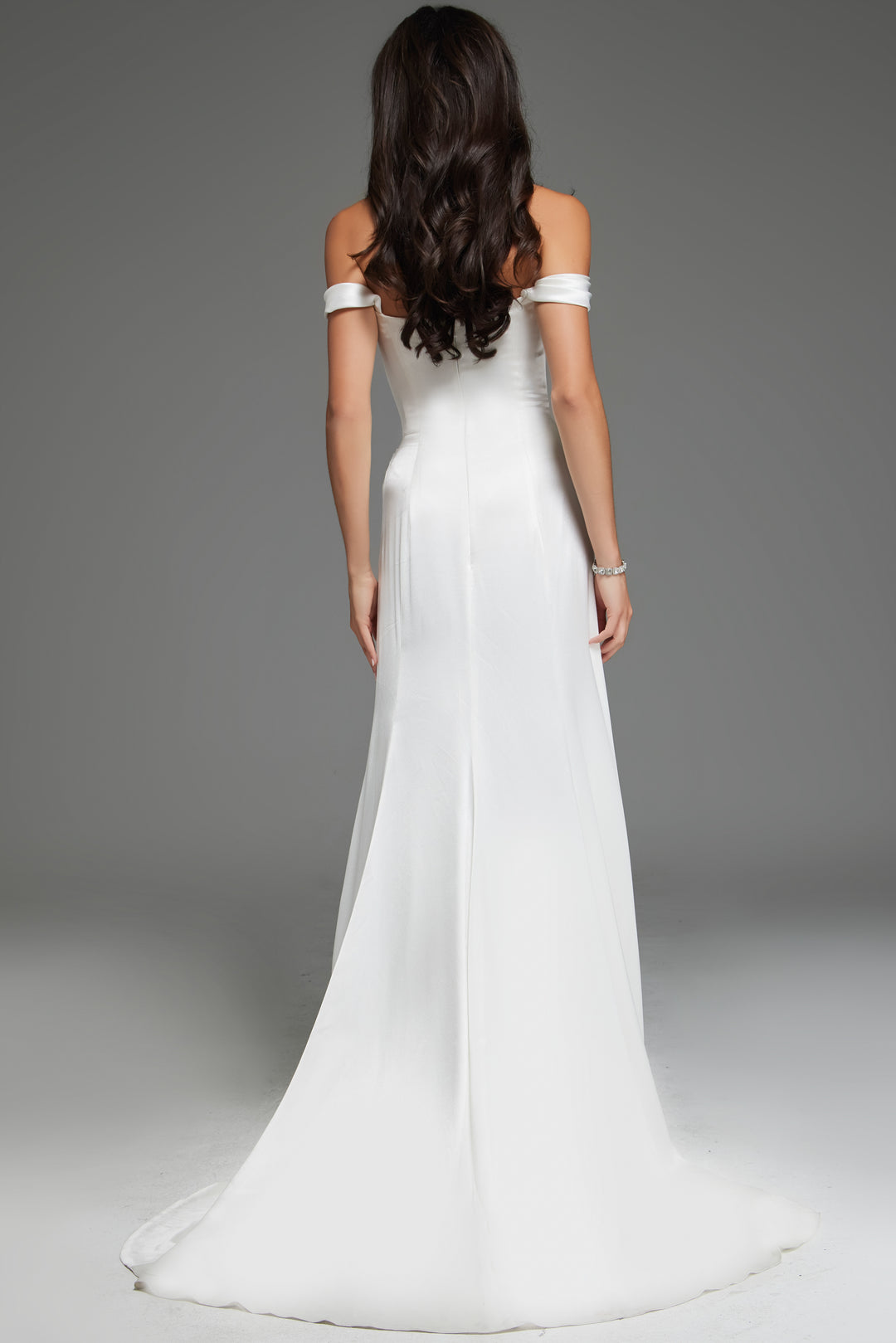 Jovani S59780 Dress - ElbisNY