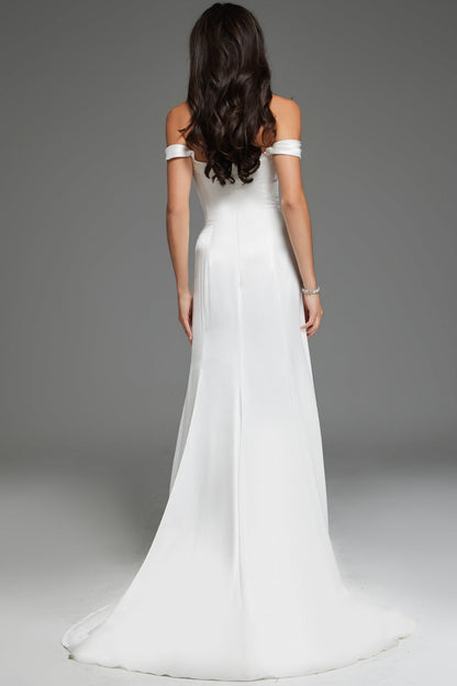 Jovani S59780 Dress - ElbisNY