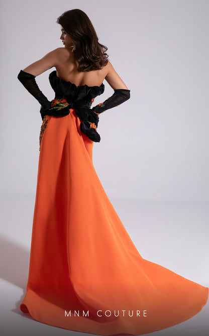 Fouad Sarkis F02902 Dress
