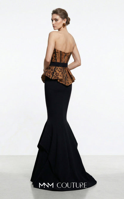 Fouad Sarkis F03035 Dress