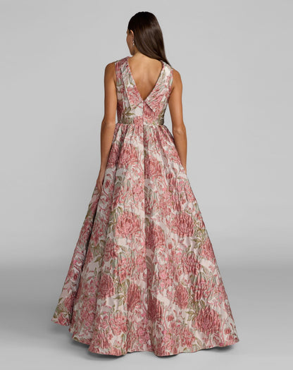 Mac Duggal 69177 Dress
