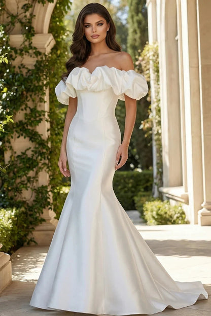 Jovani JB43896 Dress
