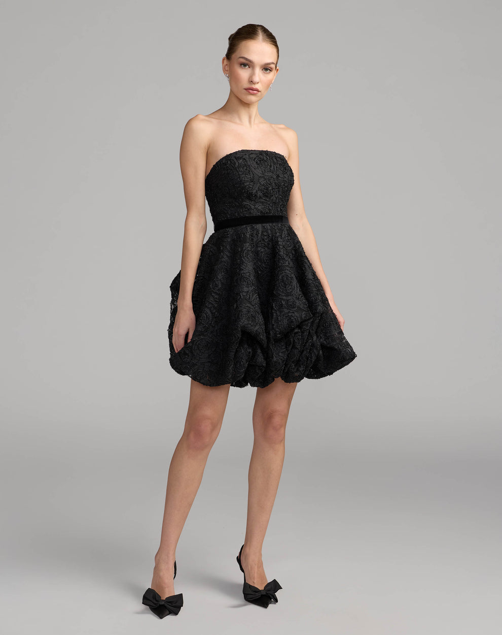 Mac Duggal 21416 Dress