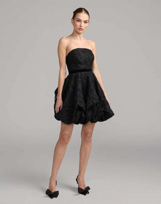 Mac Duggal 21416 Dress