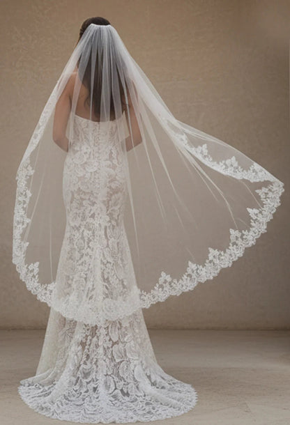 Jovani JB99067 Dress