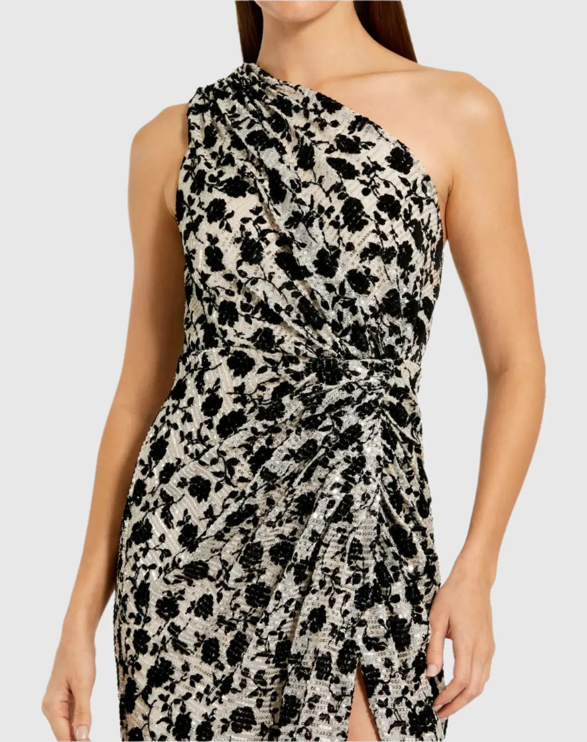 Ieena for Mac Duggal 27626