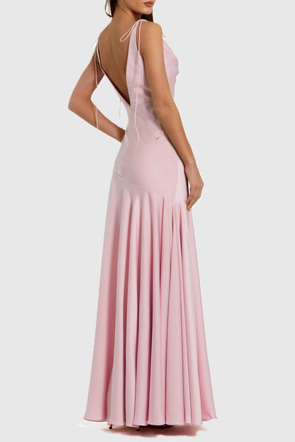 Ieena for Mac Duggal 49914 Dress